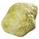 Fette Moleküle