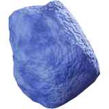 Kohlenhydrate Moleküle