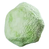 Mikronährstoffe Moleküle